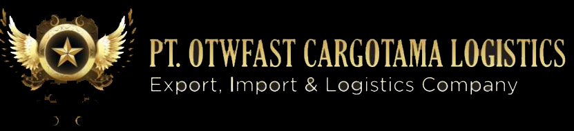 OTW FAST CARGO BALI | Export-Import, Mover, Courier & Logistics Company International & Domestic